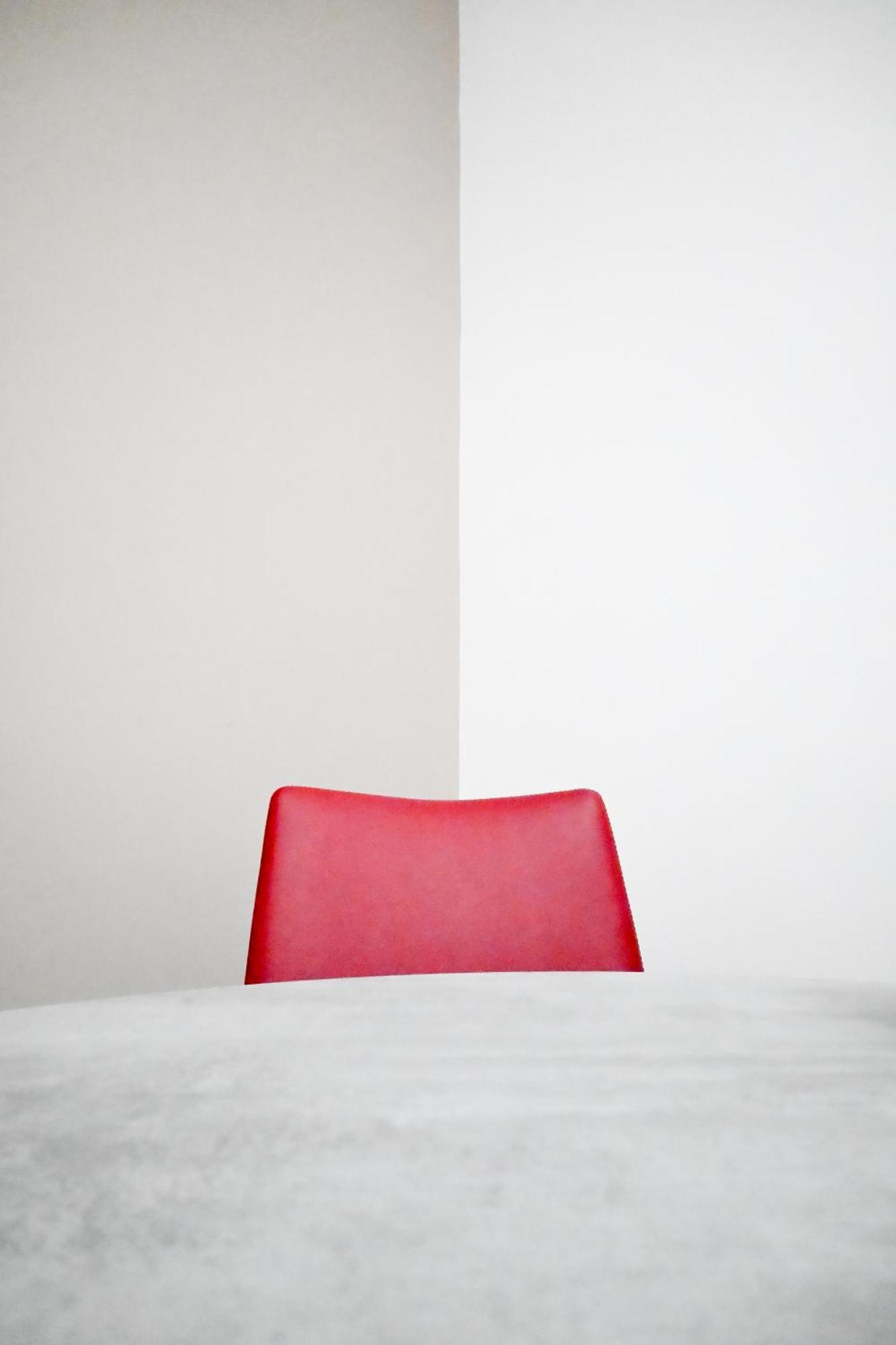 Miro B&B Lecce Exteriör bild